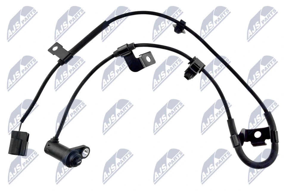 Sensor, wheel speed HCA-MS-053