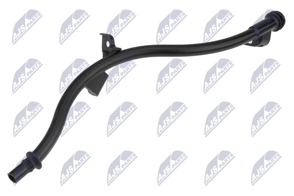 NTY BOL-VW-015 Tube, oil dipstick