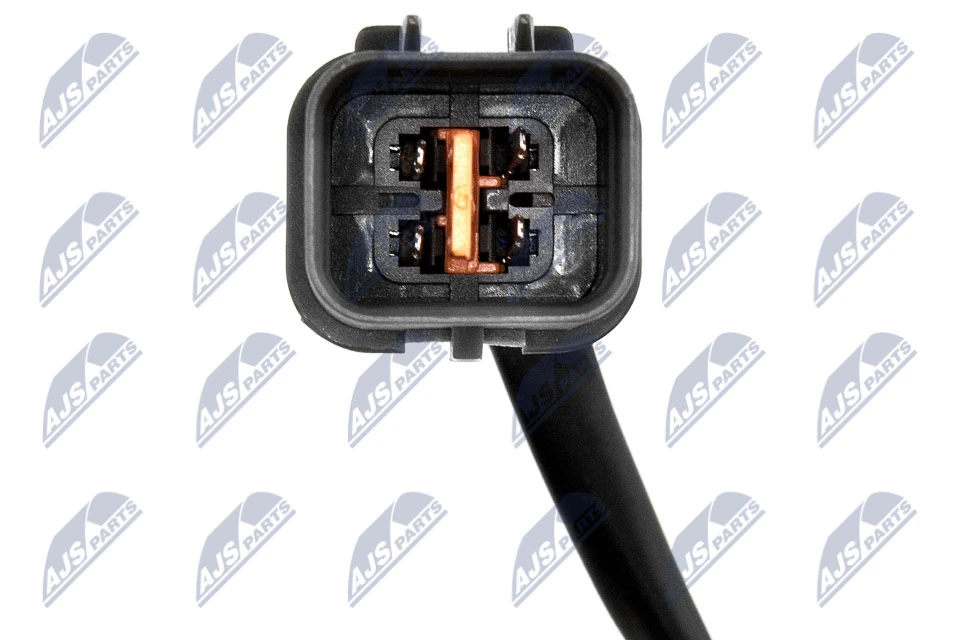 Oxygen Sensor ESL-MS-014