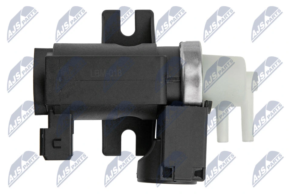 NTY EGR-BM-018 Pressure converter, turbocharger