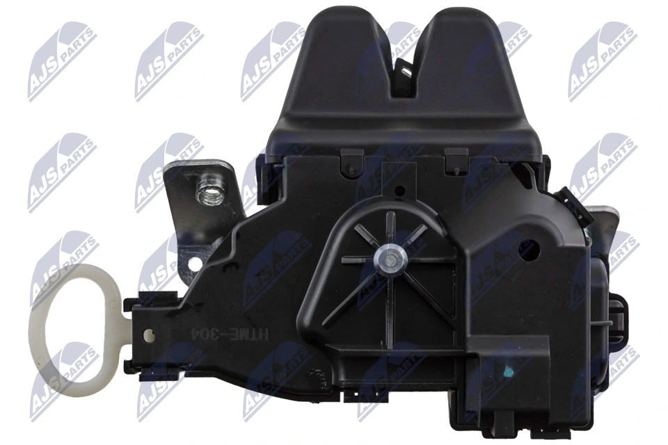 NTY EZC-ME-304 Tailgate Lock