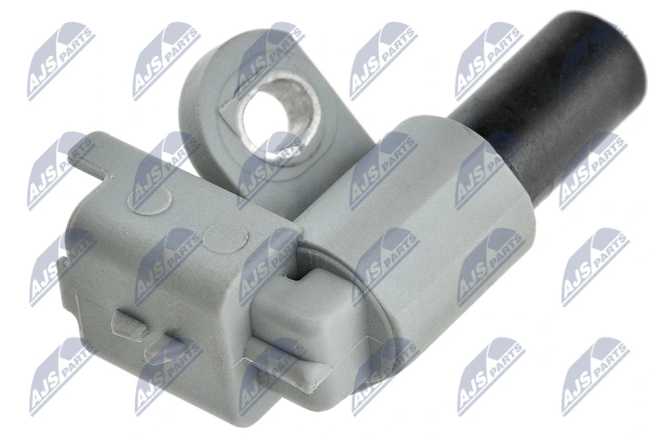Sensor, camshaft position ECP-CT-013