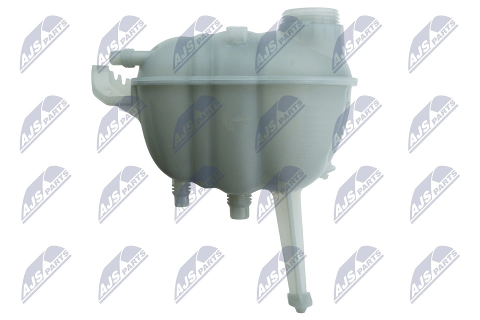 NTY CZW-ME-031 Expansion Tank, coolant