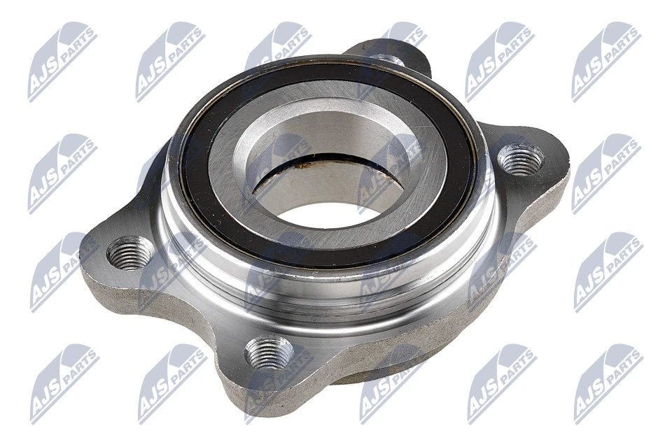 Wheel Bearing Kit KLP-AU-011
