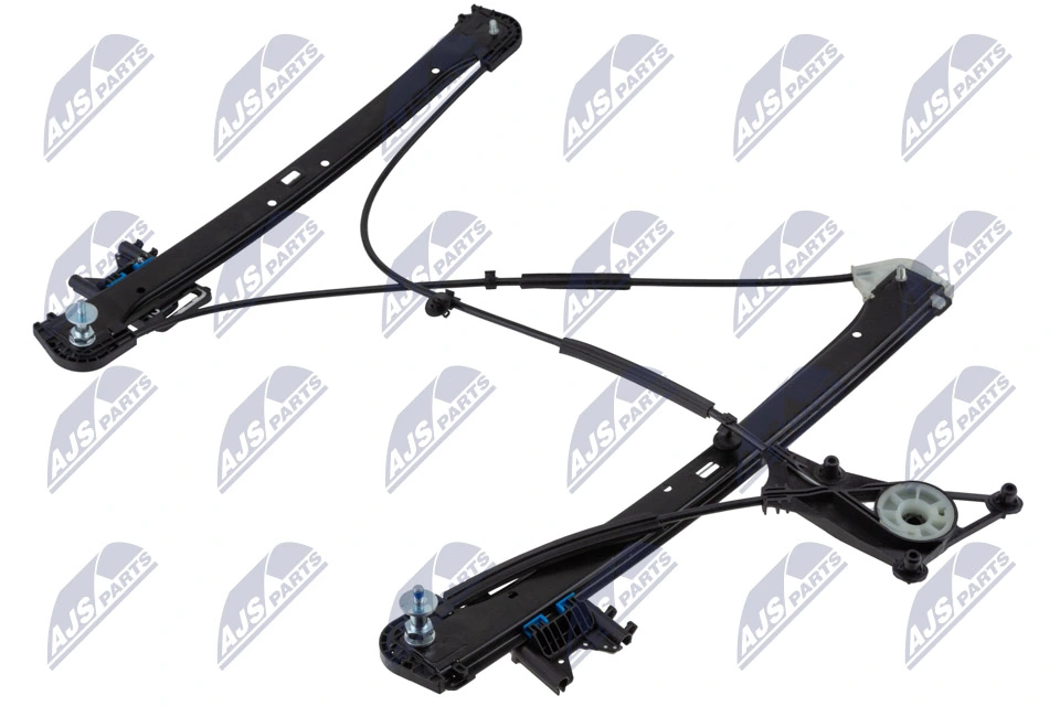 Window Regulator EPS-AU-071