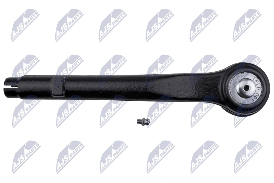 Tie Rod End SKZ-LR-001
