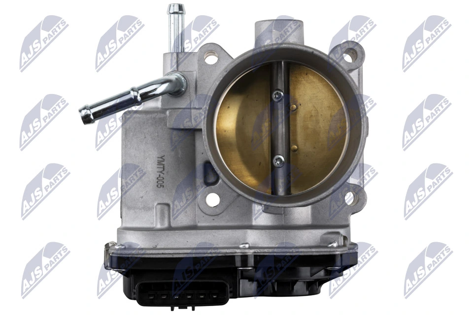NTY ETB-TY-005 Throttle Body