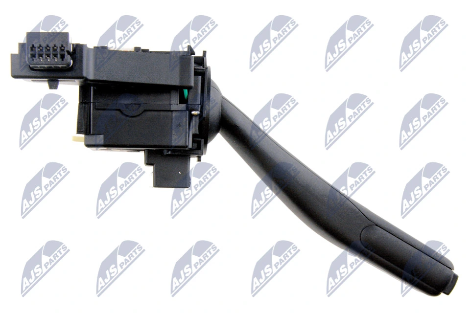 Steering Column Switch EPE-VW-003