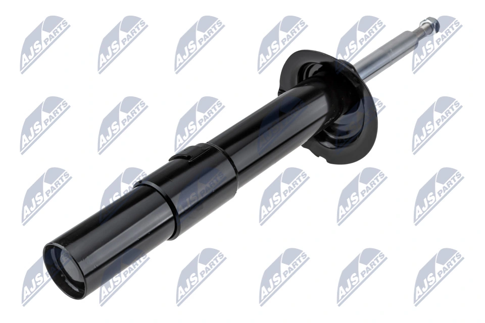 Shock Absorber A-BM-051