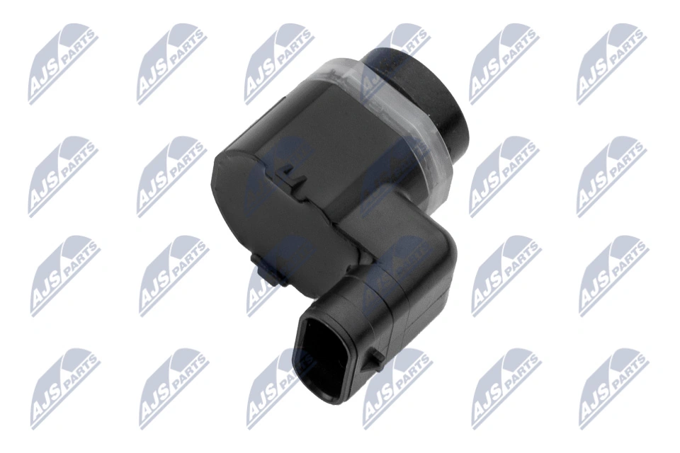 Sensor, park distance control EPDC-FR-001
