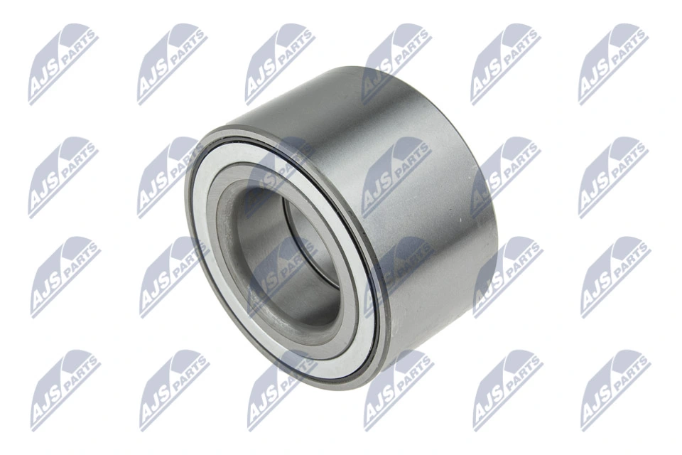 Wheel Bearing Kit KLP-MZ-030
