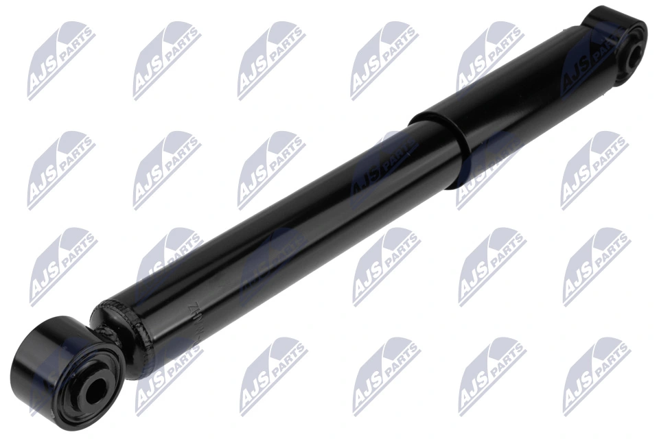 Shock Absorber A-VW-021