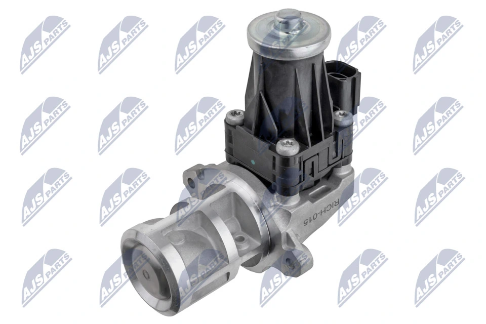 EGR Valve EGR-CH-015