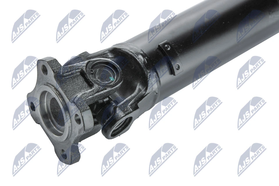 NTY NWN-SB-003 Propshaft, axle drive