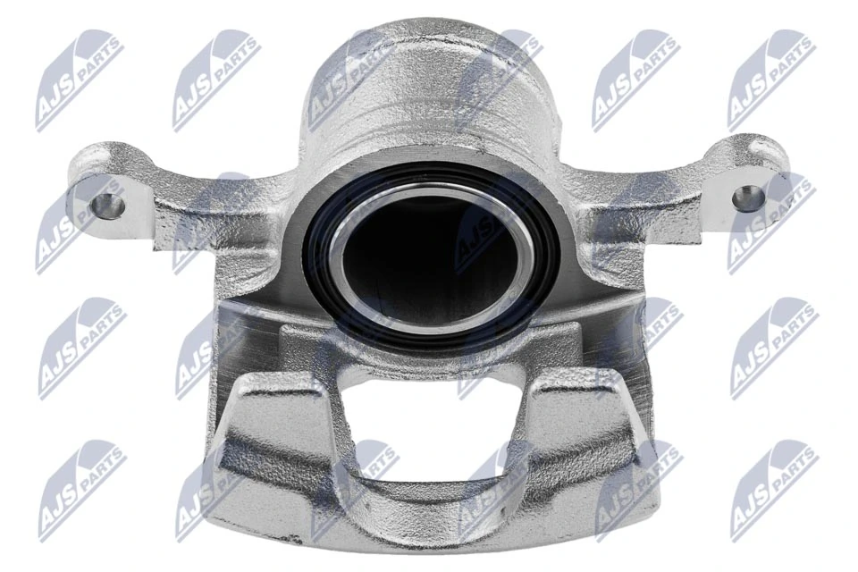 Brake Caliper HZP-DW-003