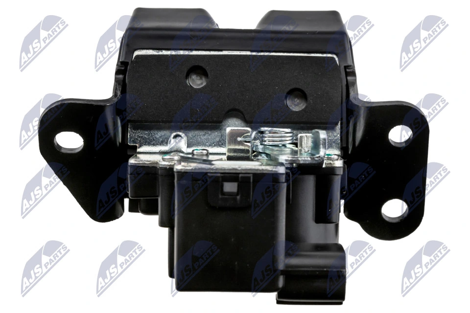 NTY EZC-HY-616 Boot Lock
