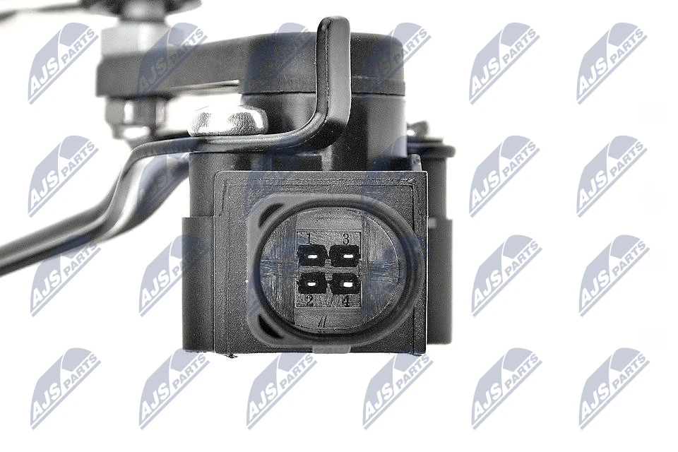 Sensor, headlight levelling ECX-AU-009