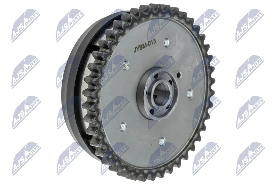NTY RKZ-BM-013 Camshaft Adjuster