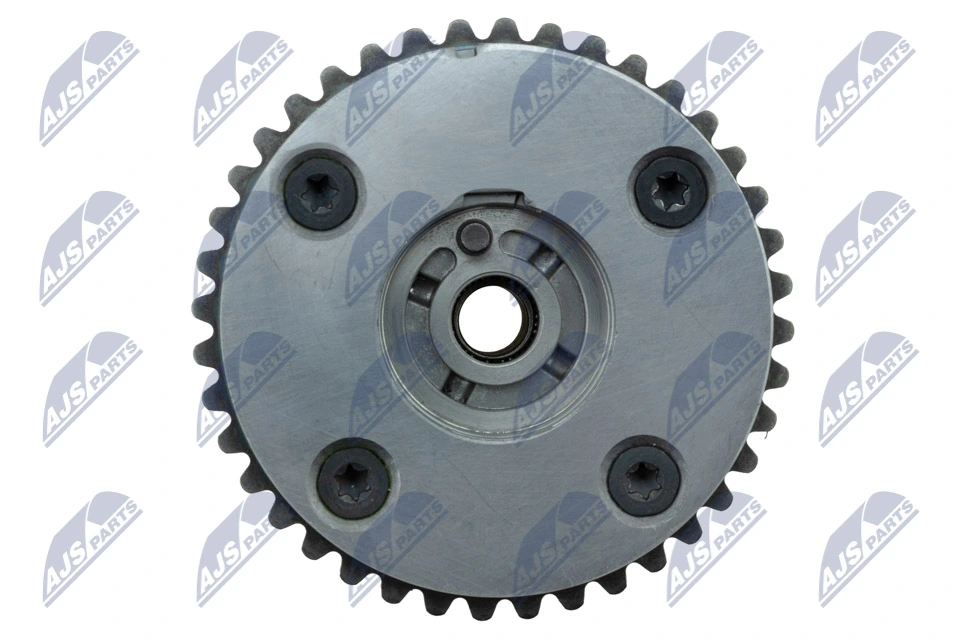 Camshaft Adjuster RKZ-PL-005