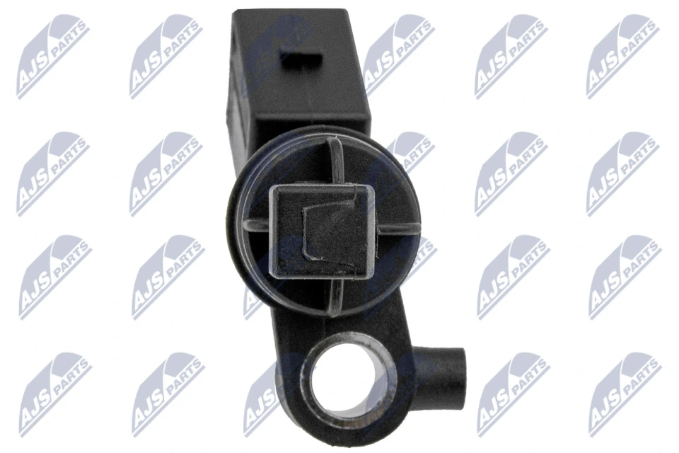 Sensor, wheel speed HCA-VW-038