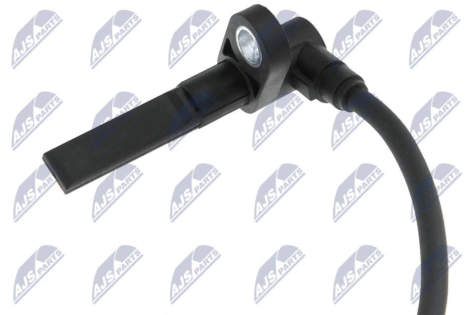 Sensor, revoluciones de la rueda HCA-AR-001