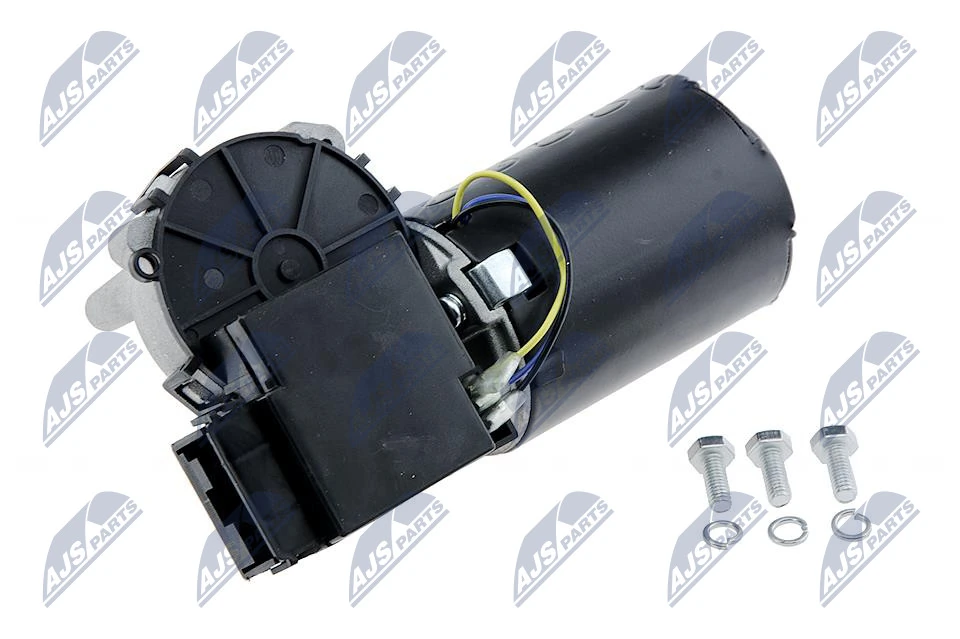 Wiper Motor ESW-AR-001