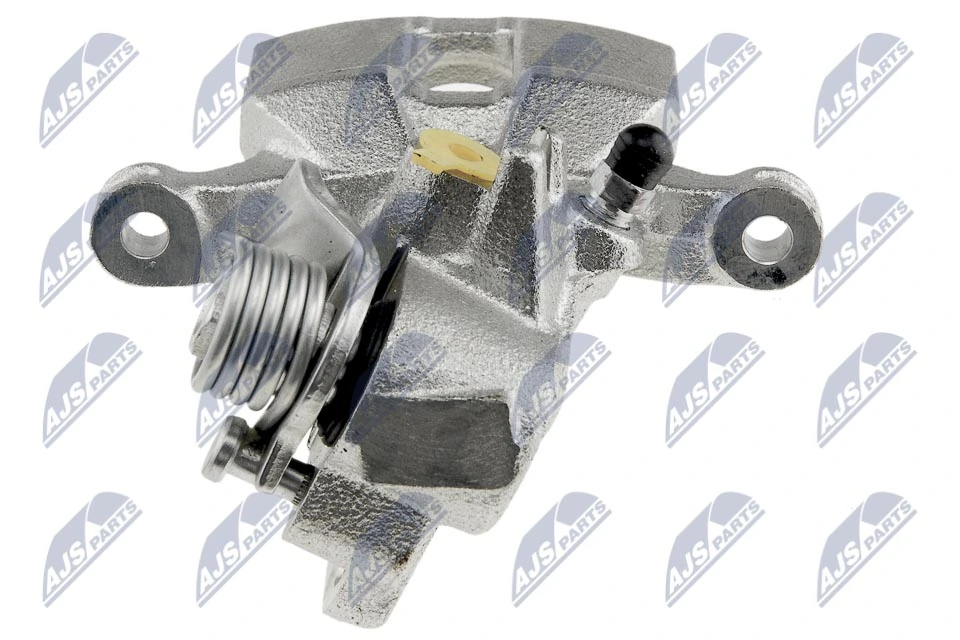 Brake Caliper HZT-HD-010