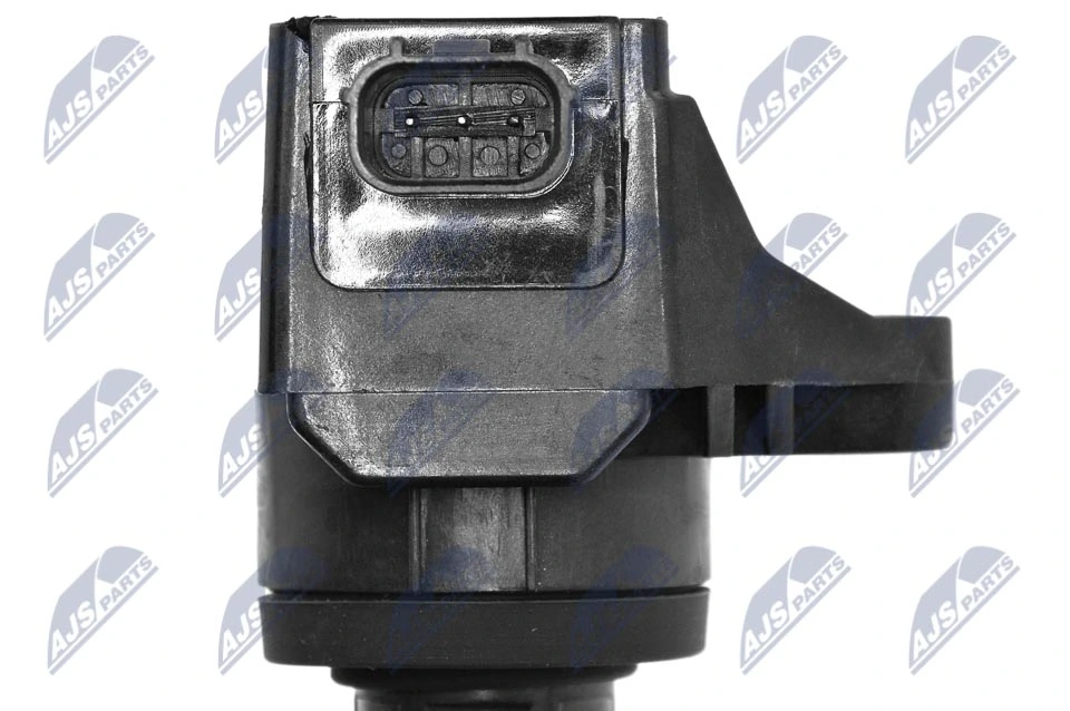 Ignition Coil ECZ-HD-018