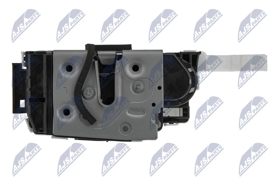 Door Lock EZC-ME-077