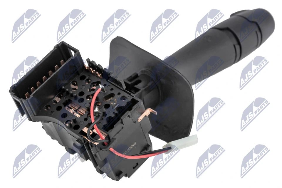 Steering Column Switch EPE-RE-054