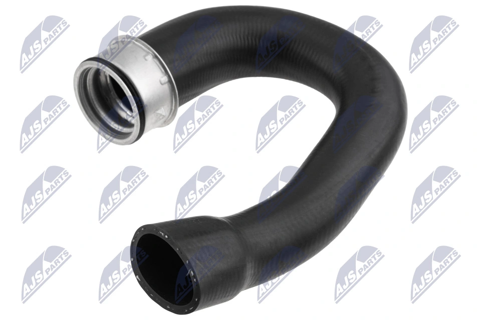 Charge Air Hose GPP-PL-062
