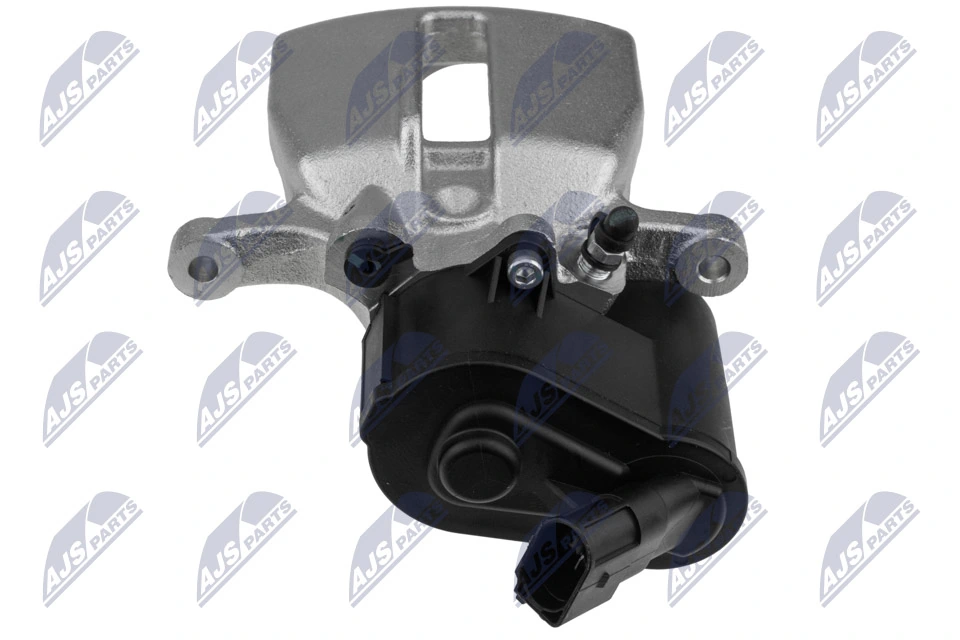 Brake Caliper HZT-AU-058