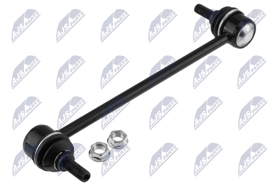 Link/Coupling Rod, stabiliser bar ZLP-CH-081