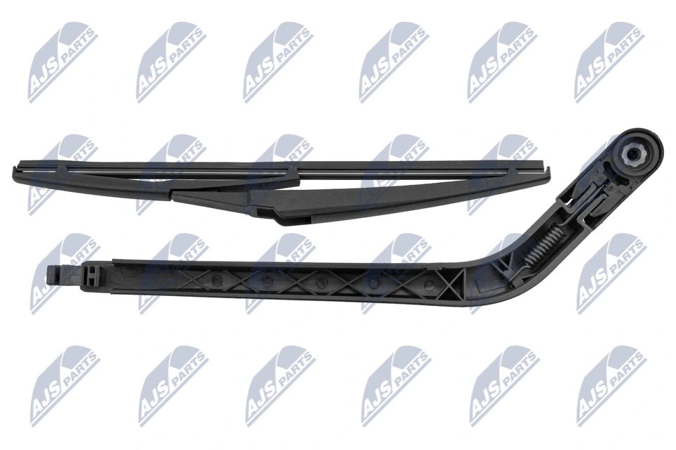 Wiper Arm, window cleaning EWB-TY-001