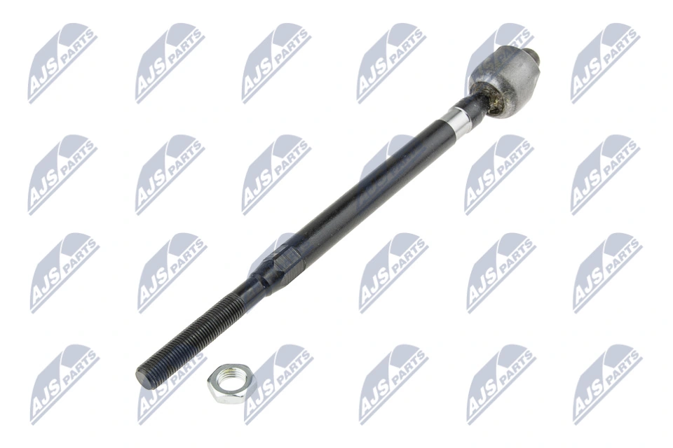 Inner Tie Rod SDK-MZ-062