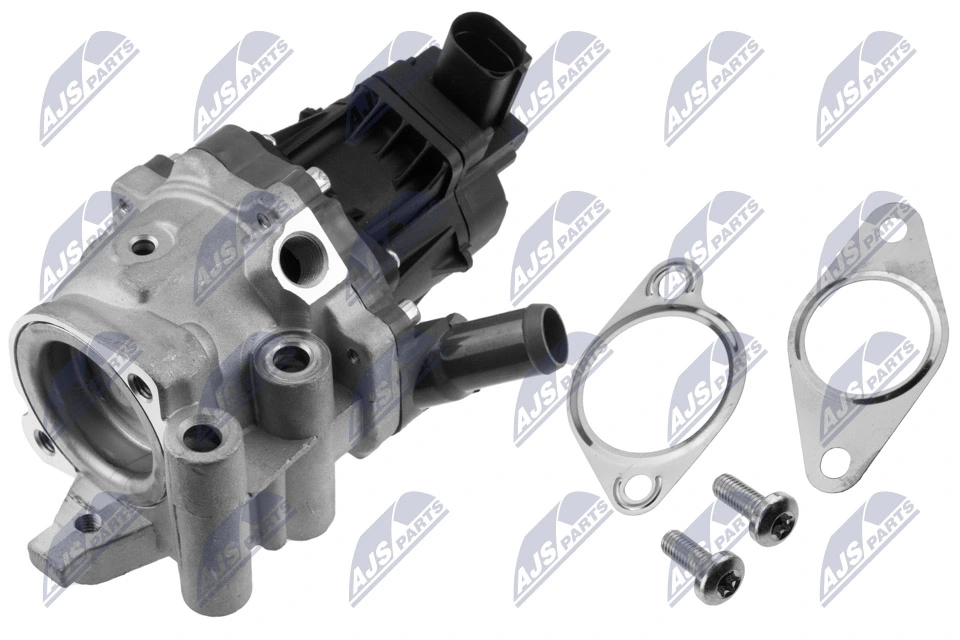 EGR Valve EGR-VC-000