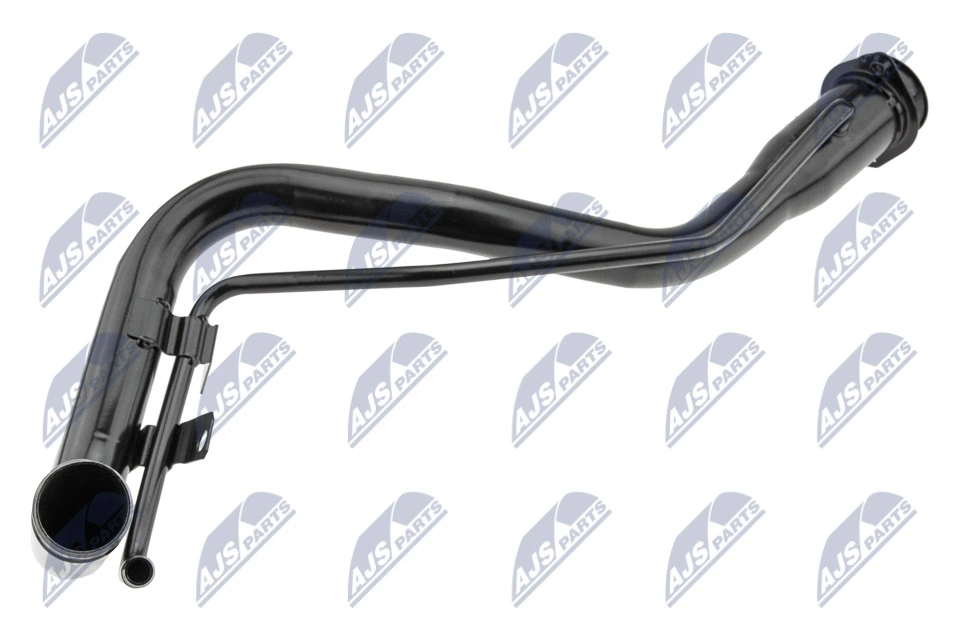 NTY PWP-MS-021 Filler Port, fuel tank