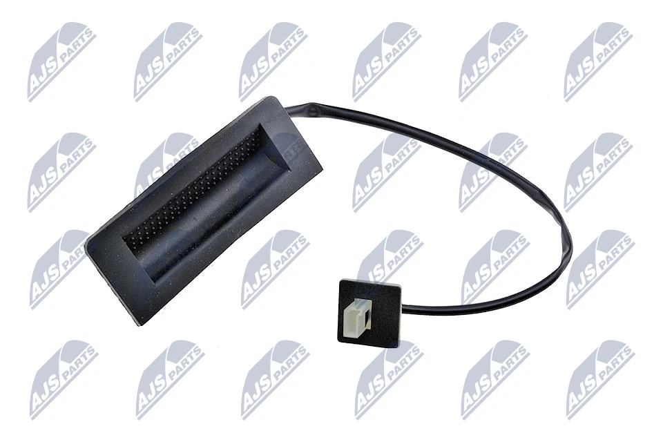 Switch, tailgate release EZC-PL-026