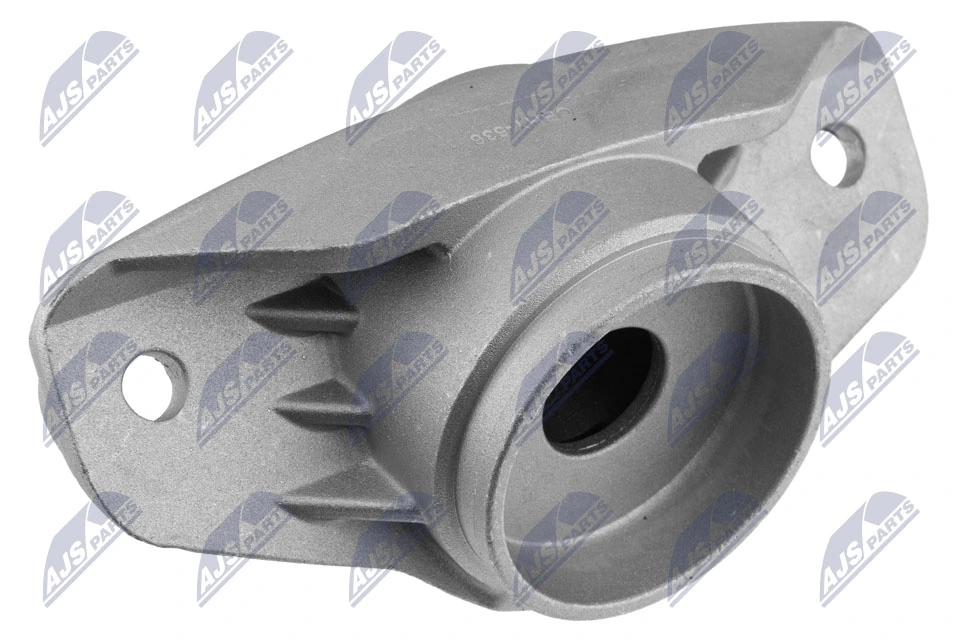 Suspension Strut Support Mount AD-HY-536