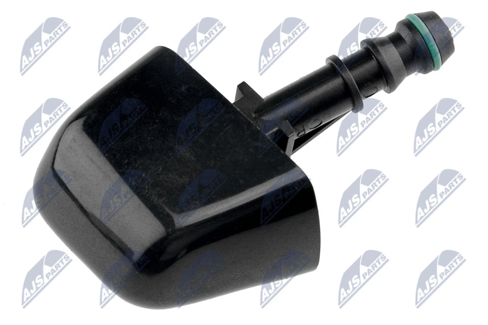 NTY EDS-NS-012 Washer Fluid Jet, headlight cleaning