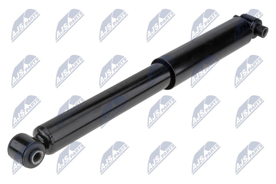 Shock Absorber A-CH-038