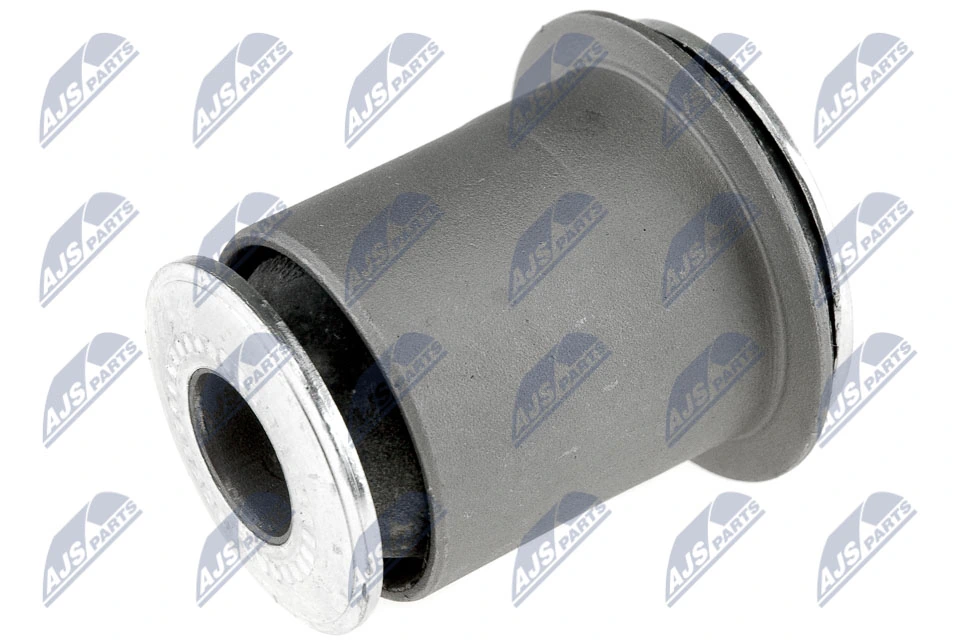 Mounting, control/trailing arm ZTP-TY-091A