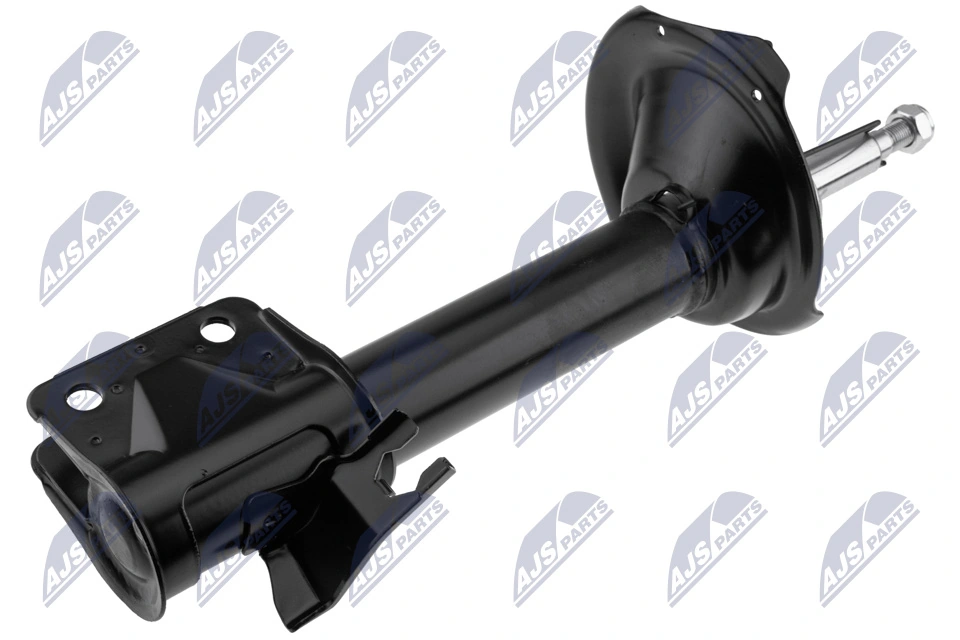 NTY A-SB-028 Shock Absorber