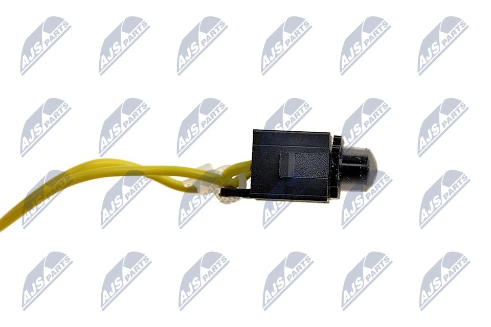 NTY EZC-NS-011 Switch, tailgate