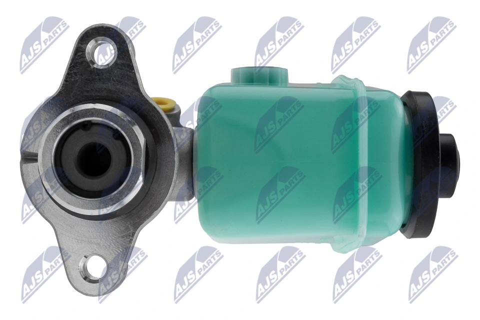 Brake Master Cylinder HPH-TY-000