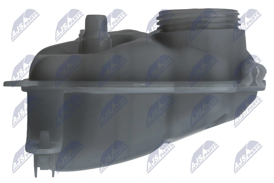 Expansion Tank, coolant CZW-ME-030