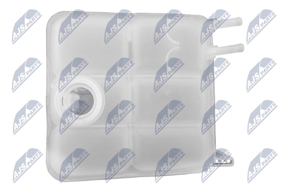 Expansion Tank, coolant CZW-FR-010