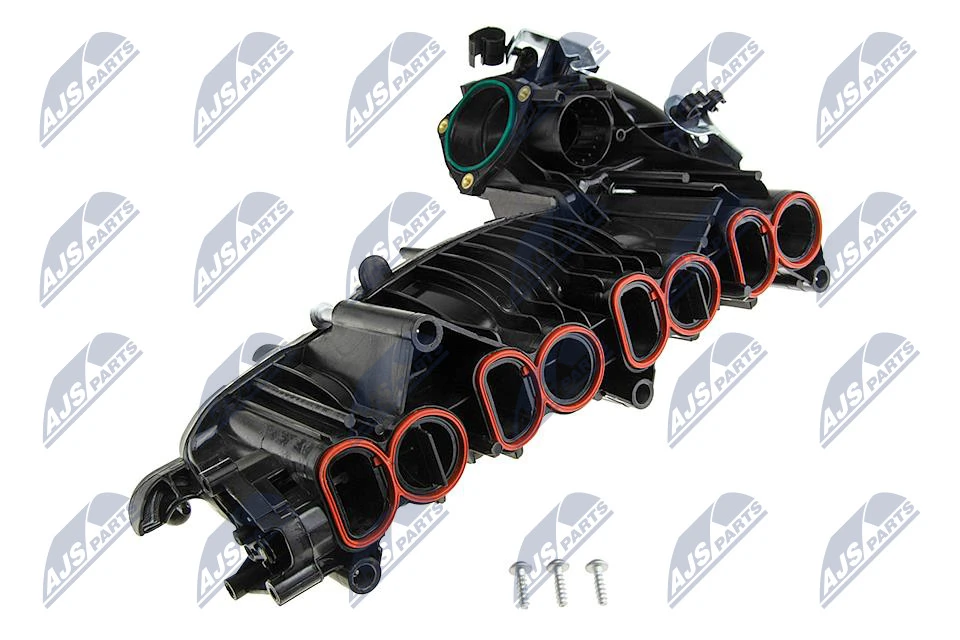 Intake Manifold Module BKS-BM-001