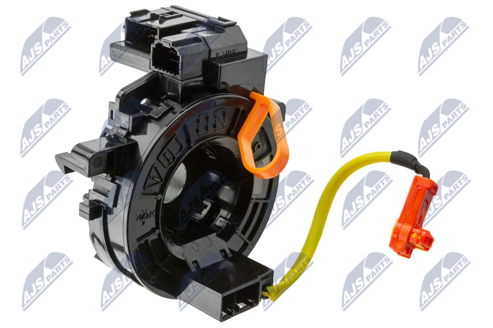 Clock Spring, airbag EAS-TY-024