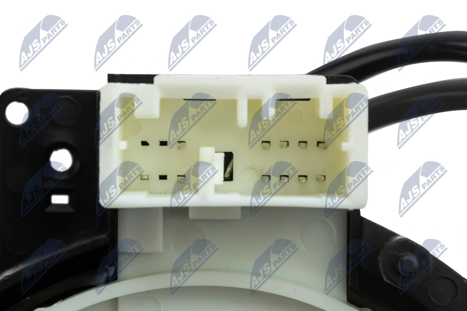 NTY EAS-NS-020 Clock Spring, airbag